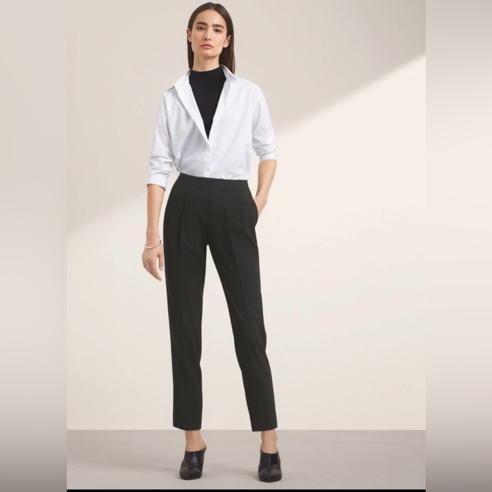 Aritzia Babaton CONAN Pant 🖤✨ | Size 4